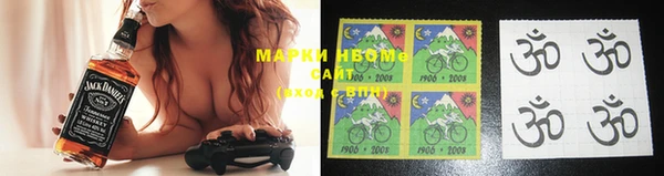 твердый Баксан