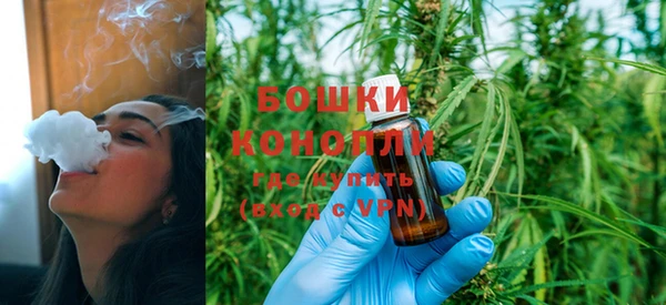 твердый Баксан