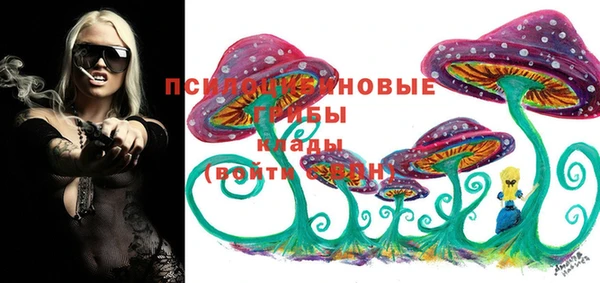 твердый Баксан