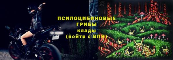 твердый Баксан